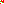 Destellos dst-784164