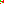 Destellos dst-784166