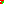 Destellos dst-7841661