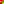 Destellos dst-7841667