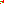 Destellos dst-784169