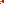 Destellos dst-784174