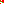Destellos dst-784175
