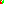 Destellos dst-7841906