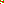 Destellos dst-784191