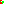 Destellos dst-7841927