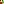 Destellos dst-7841929