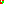 Destellos dst-7841950