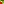 Destellos dst-7841951