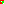 Destellos dst-7841953