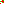 Destellos dst-784197