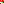 Destellos dst-784198