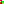 Destellos dst-7841984