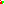Destellos dst-7841985