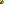 Destellos dst-7841990