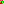 Destellos dst-7841991