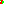 Destellos dst-7841992