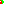 Destellos dst-7842000