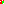 Destellos dst-7842002