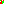 Destellos dst-7842003