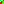 Destellos dst-7842005