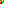 Destellos dst-7842006