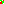 Destellos dst-7842007