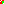 Destellos dst-7842008
