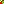 Destellos dst-7842009