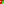 Destellos dst-7842010