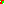 Destellos dst-7842011