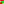 Destellos dst-7842012