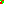 Destellos dst-7842013