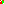 Destellos dst-7842014