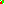 Destellos dst-7842015