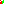 Destellos dst-7842022