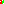 Destellos dst-7842023