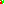 Destellos dst-7842024