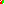 Destellos dst-7842026