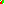 Destellos dst-7842028