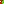 Destellos dst-7842029