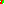Destellos dst-7842031