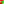 Destellos dst-7842032
