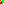 Destellos dst-7842034