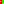 Destellos dst-7842036