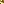 Destellos dst-784204
