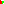 Destellos dst-7842040