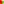 Destellos dst-7842043