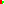 Destellos dst-7842044