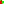 Destellos dst-7842045